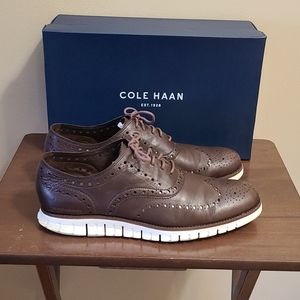 Cole Haan ZeroGrand